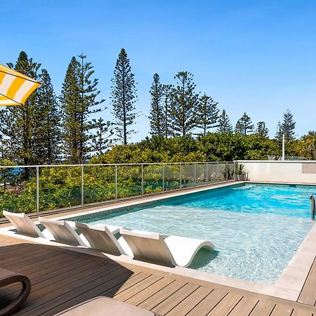 Pacific Beach Resort Мулулаба Екстериор снимка
